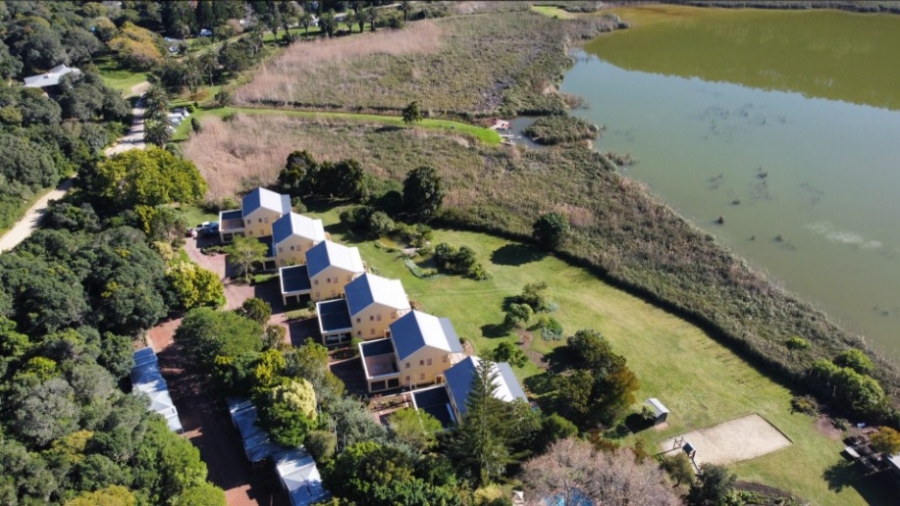 2 Bedroom Property for Sale in Sedgefield Rural Western Cape